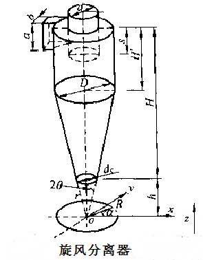 L(fng)m1.jpg